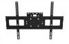 Uchwyt TV TYTAN MAXXIM OPTICUM 36-70